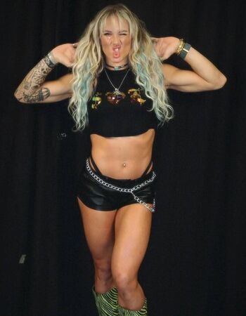 Sol ruca leaked private photo uncensored HD quality