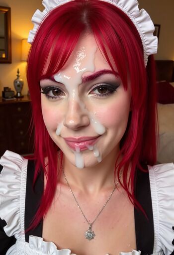 Solomonica de winter page leaked private photo uncensored HD quality