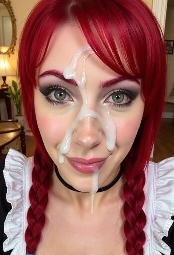 Solomonica de winter page leaked private photo uncensored HD quality