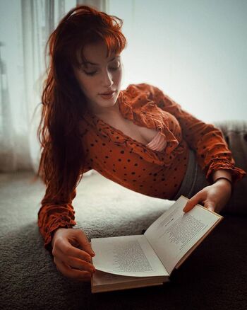 Solomonica de winter page leaked private photo uncensored HD quality