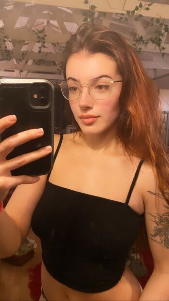 Solomonica de winter page leaked private photo uncensored HD quality