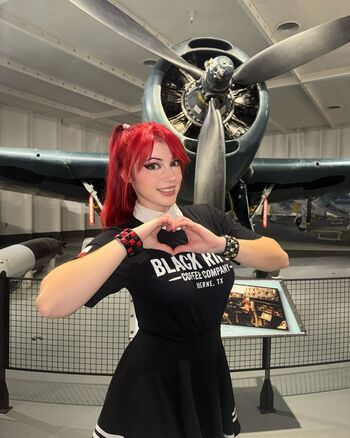 Solomonica de winter leaked private photo uncensored HD quality