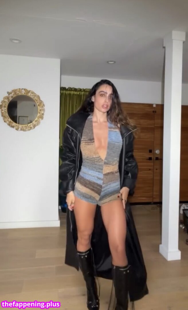 Brattyku leaked private photo uncensored HD quality