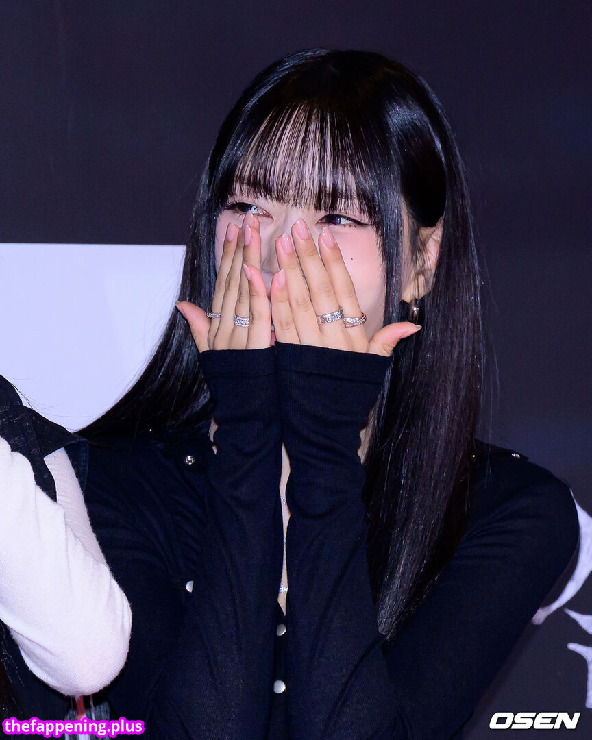 Milkyspoil leaked private photo uncensored HD quality