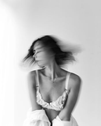 Sophia gray page leaked private photo uncensored HD quality
