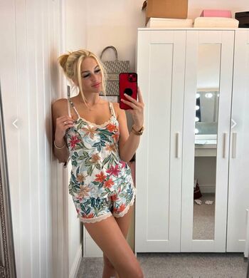 Sophie aspin leaked private photo uncensored HD quality