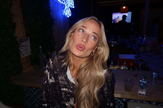Sophie cunningham page leaked private photo uncensored HD quality