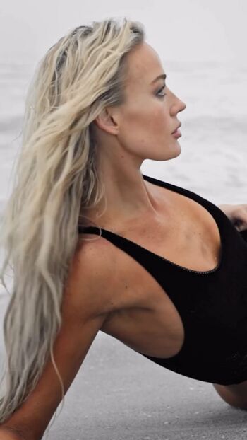 Sophie cunningham page leaked private photo uncensored HD quality