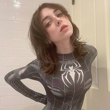 Sophie powers page leaked private photo uncensored HD quality