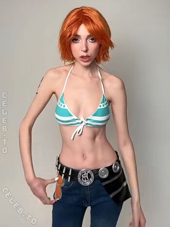 Sophie powers page leaked private photo uncensored HD quality