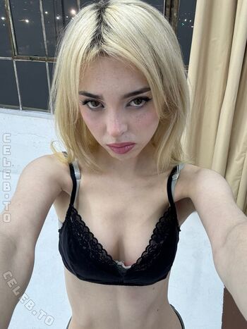 Sophie powers leaked private photo uncensored HD quality
