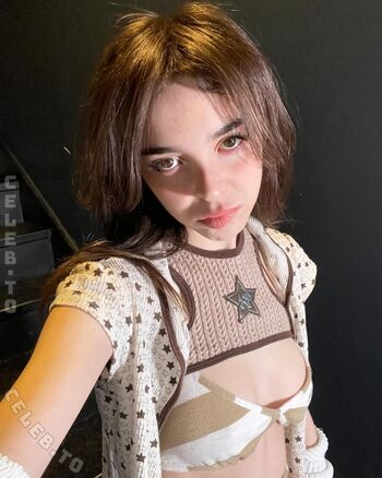 Sophie powers leaked private photo uncensored HD quality