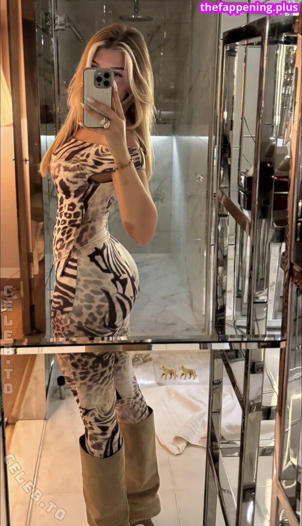 Bettina colciago leaked private photo uncensored HD quality