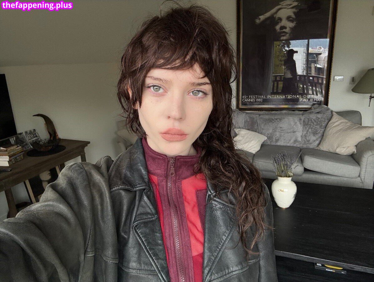 Whostorie leaked private photo uncensored HD quality