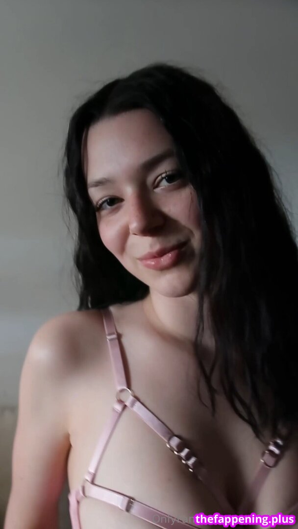 Novinhas com peitos pequenos leaked private photo uncensored HD quality