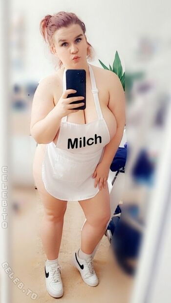 Sophieschmande page leaked private photo uncensored HD quality