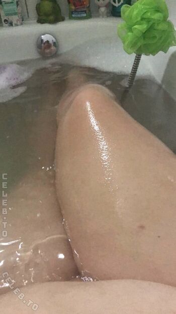 Sophieschmande page leaked private photo uncensored HD quality