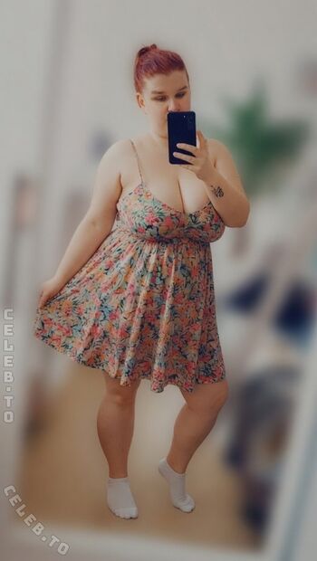 Sophieschmande leaked private photo uncensored HD quality
