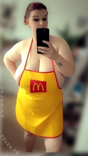 Sophieschmande leaked private photo uncensored HD quality