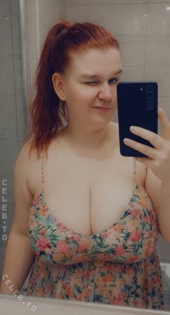 Sophieschmande leaked private photo uncensored HD quality