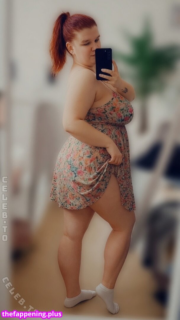 Page/ leaked private photo uncensored HD quality