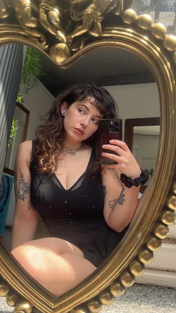 Sophoulla page leaked private photo uncensored HD quality