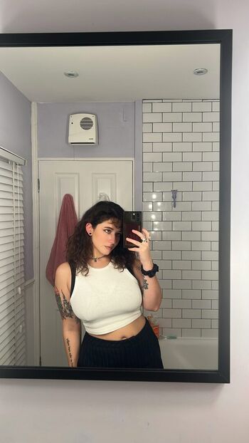 Sophoulla page leaked private photo uncensored HD quality