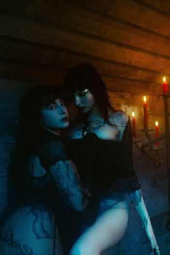 Sophoulla page leaked private photo uncensored HD quality