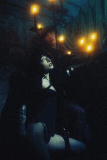 Sophoulla page leaked private photo uncensored HD quality