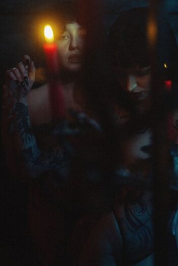 Sophoulla leaked private photo uncensored HD quality
