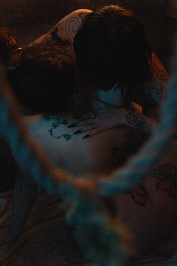 Sophoulla leaked private photo uncensored HD quality