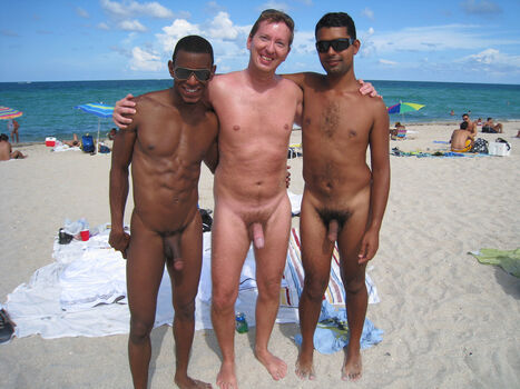 South african leaked private photo uncensored HD quality