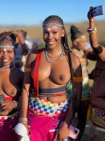 South african leaked private photo uncensored HD quality