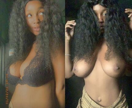 South african leaked private photo uncensored HD quality