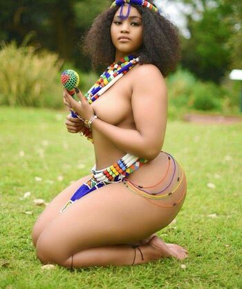 South african leaked private photo uncensored HD quality