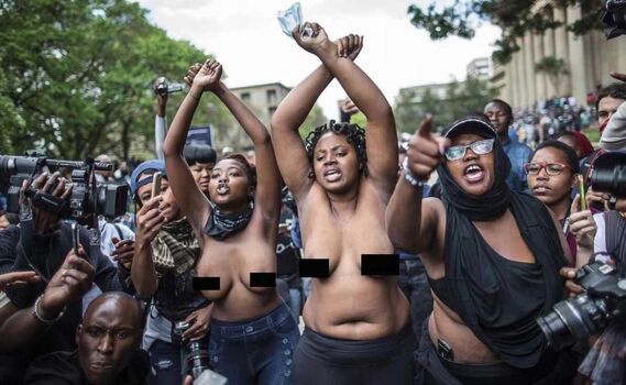 South african leaked private photo uncensored HD quality