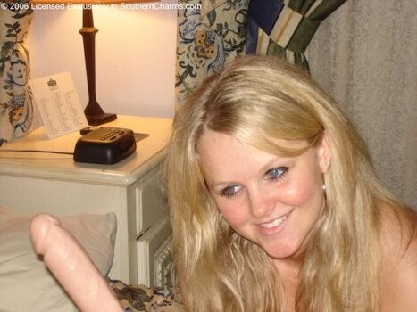 Southern charms page leaked private photo uncensored HD quality
