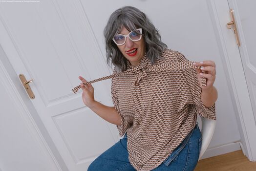 Southern charms leaked private photo uncensored HD quality