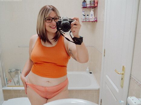 Southern charms leaked private photo uncensored HD quality