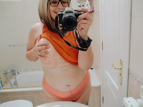 Southern charms leaked private photo uncensored HD quality