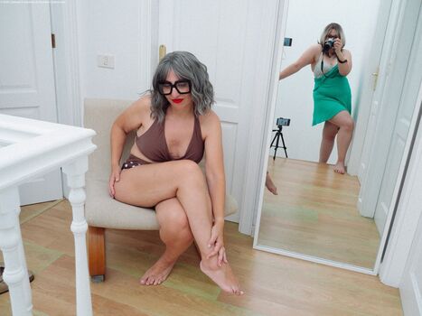 Southern charms leaked private photo uncensored HD quality