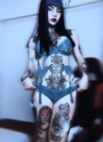 Soylupiii leaked private photo uncensored HD quality