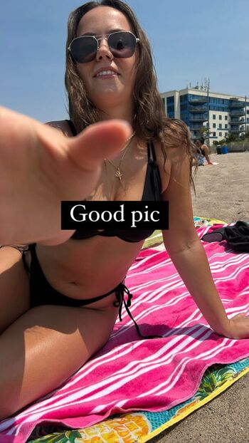 Spencer barbosa leaked private photo uncensored HD quality