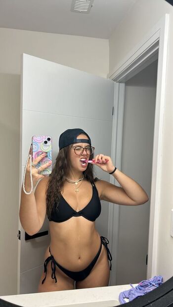 Spencer barbosa leaked private photo uncensored HD quality
