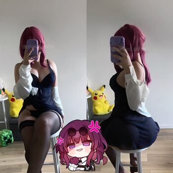 Spoiled softie leaked private photo uncensored HD quality