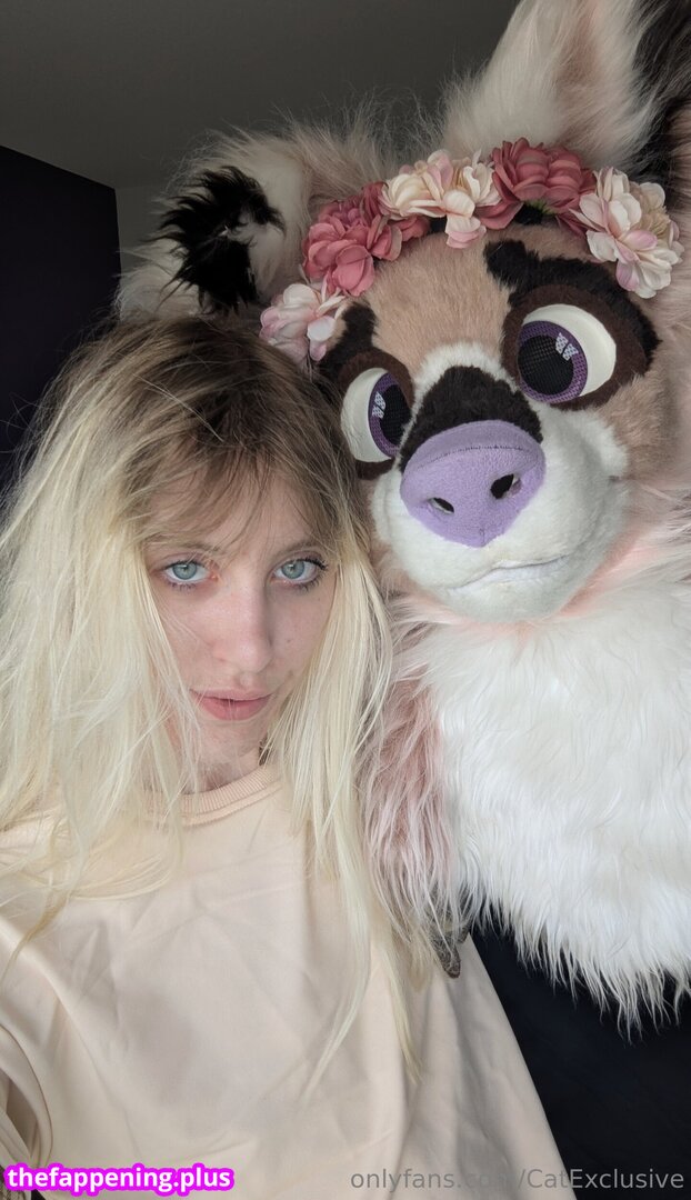 Indighost leaked private photo uncensored HD quality