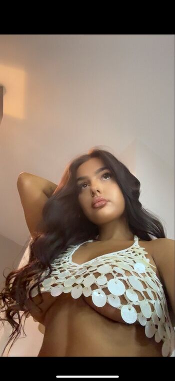 Srbxx  page leaked private photo uncensored HD quality