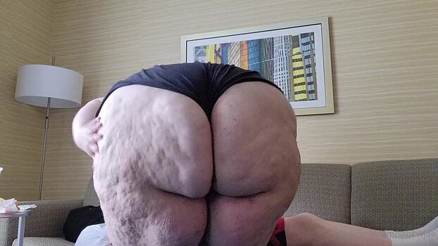 Ssbbwjae leaked private photo uncensored HD quality