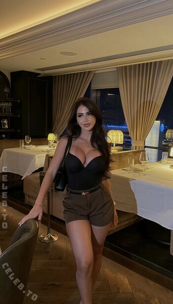Ssezzzenn page leaked private photo uncensored HD quality