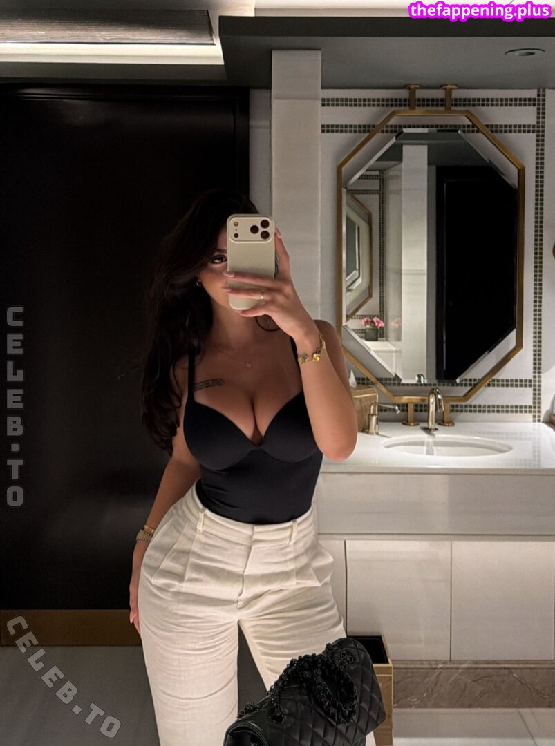 Ssezzzenn/ leaked private photo uncensored HD quality